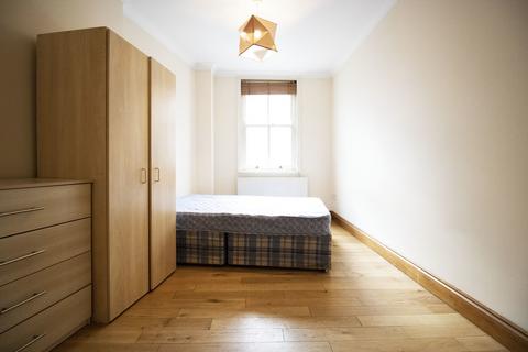 2 bedroom flat to rent, Bethnal Green Road, London E2