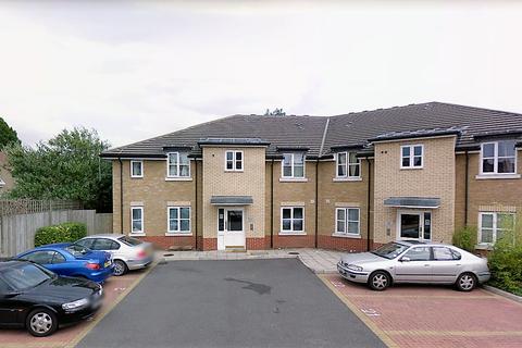 15 Sangam Close, Southall, UB2 5JB