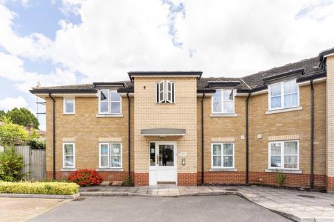 15 Sangam Close, Southall, UB2 5JB