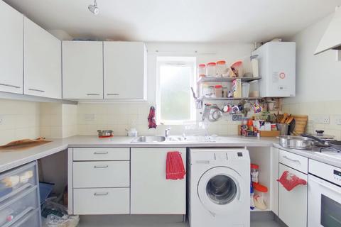15 Sangam Close, Southall, UB2 5JB