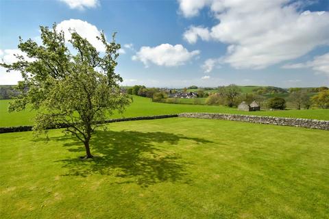 undefined, Newbigging Farmhouse, Carnock, By Dunfermline, Fife, KY12