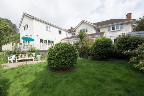 The Drey Squirrel Walk, Sutton Coldfield, B74 3AU