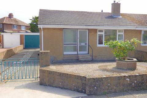 4 Crossfield, Carlisle, CA3 9HQ