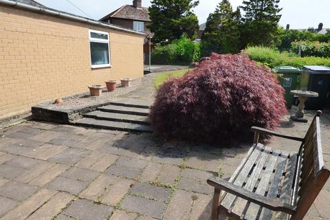 4 Crossfield, Carlisle, CA3 9HQ
