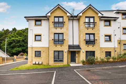 26 Cedar Court, Auchterarder, PH3 1GH