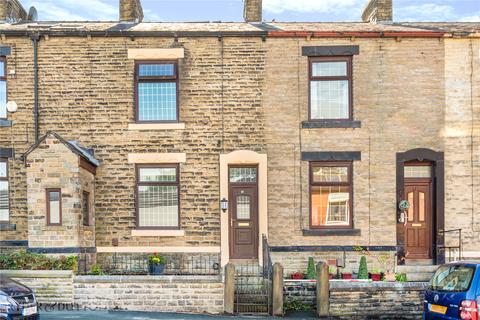 52 Grains Road, Shaw, Oldham, OL2 8JF