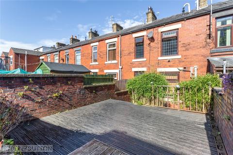 52 Grains Road, Shaw, Oldham, OL2 8JF