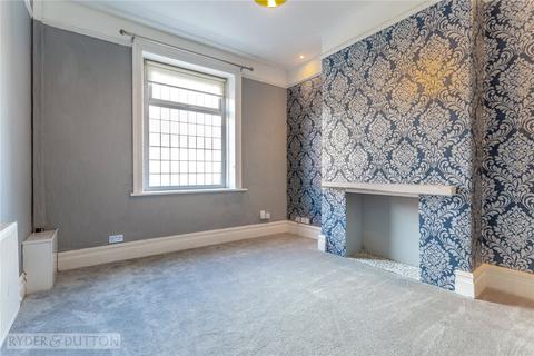 52 Grains Road, Shaw, Oldham, OL2 8JF