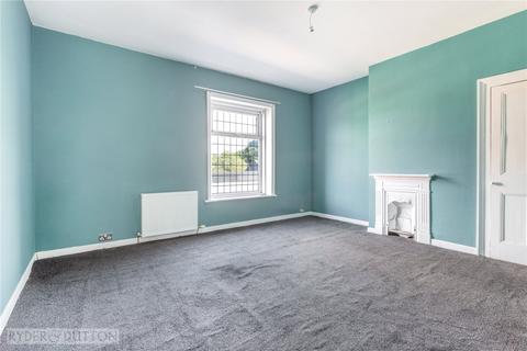 52 Grains Road, Shaw, Oldham, OL2 8JF