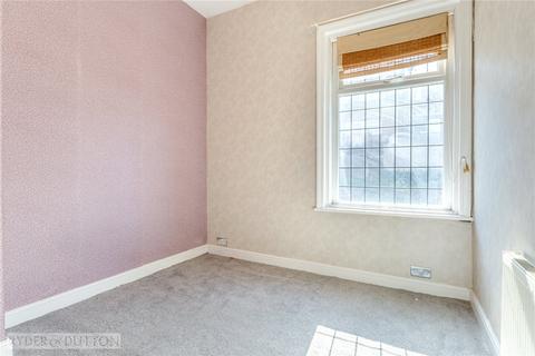 52 Grains Road, Shaw, Oldham, OL2 8JF