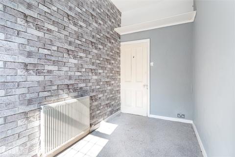 52 Grains Road, Shaw, Oldham, OL2 8JF