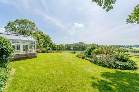 undefined, Backford, Chester