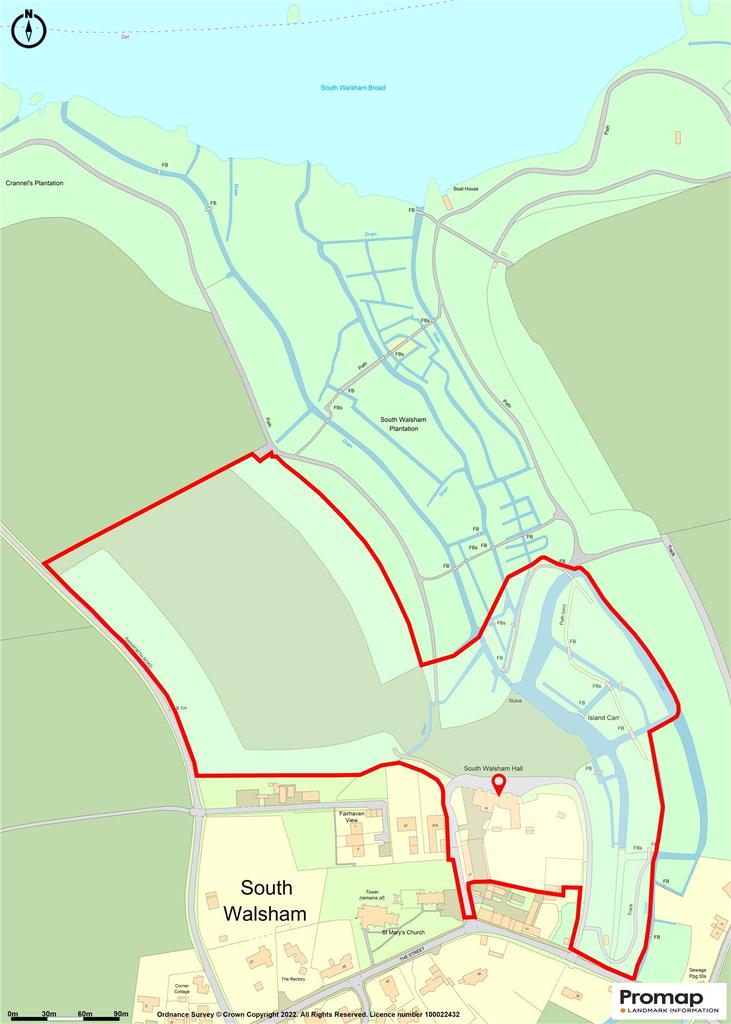 Promap