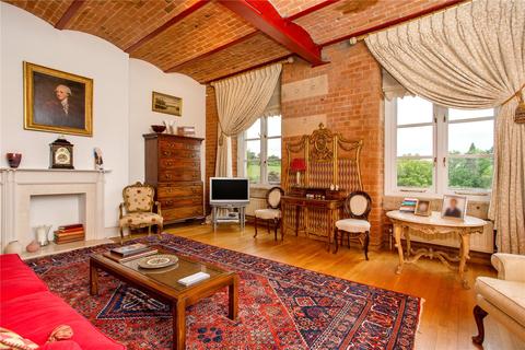 3 bedroom apartment for sale - Bliss Mill, Chipping Norton, Oxfordshire, OX7