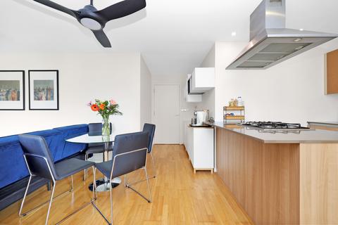 2 bedroom apartment to rent, Caxton Apartments, E1
