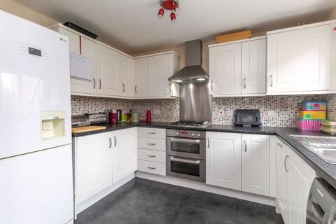 40 Dunnock Drive, Costessey, Norwich, NR8 5FF