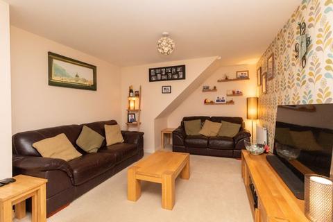 40 Dunnock Drive, Costessey, Norwich, NR8 5FF