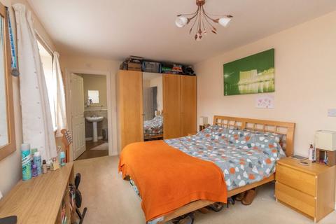 40 Dunnock Drive, Costessey, Norwich, NR8 5FF