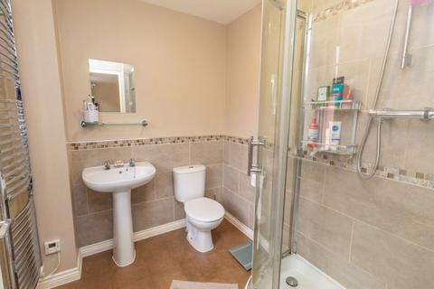 40 Dunnock Drive, Costessey, Norwich, NR8 5FF