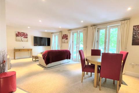 2 bedroom apartment for sale - Woolrich House, The Waterloo, Cirencester, GL7