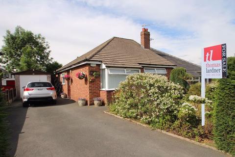 59 Beacon Road, Romiley, Stockport, SK6 3ET