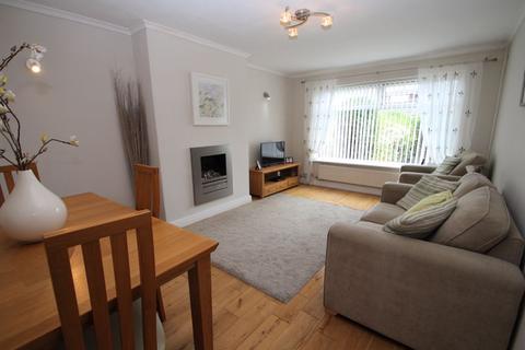 59 Beacon Road, Romiley, Stockport, SK6 3ET