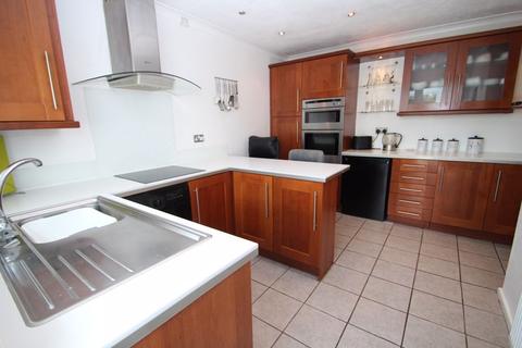 59 Beacon Road, Romiley, Stockport, SK6 3ET