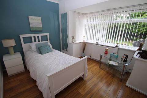 59 Beacon Road, Romiley, Stockport, SK6 3ET