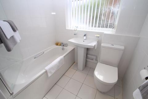 59 Beacon Road, Romiley, Stockport, SK6 3ET