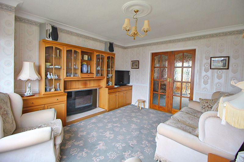 Dumbleberry Avenue, BROWNSWALL... 3 bed semidetached house £245,000