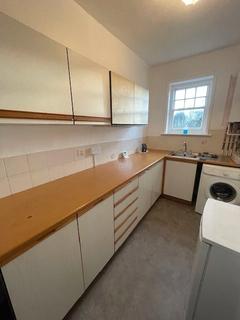 undefined, Sandringham, Temple Street, Llandrindod Wells, Powys, LD1