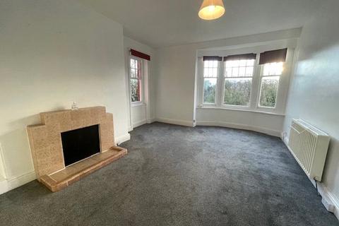 undefined, Sandringham, Temple Street, Llandrindod Wells, Powys, LD1