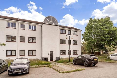 3 bedroom apartment for sale - Fiddoch Court, Wishaw, ML2