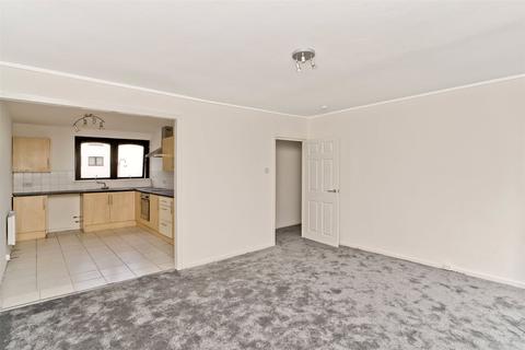 3 bedroom apartment for sale - Fiddoch Court, Wishaw, ML2