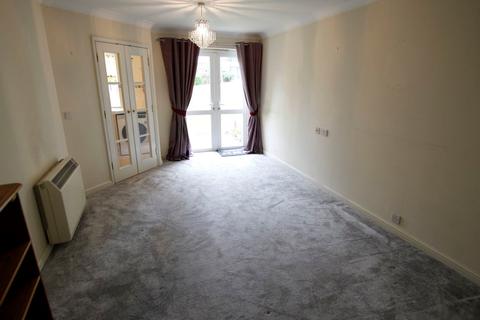 1 bedroom apartment for sale - Heol Gouesnou, Brecon, LD3