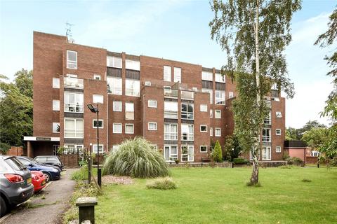 undefined, Belgravia Court, Bath Road, Reading, Berkshire, RG30
