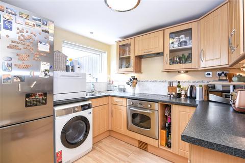 undefined, Belgravia Court, Bath Road, Reading, Berkshire, RG30