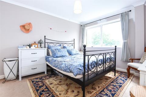 undefined, Belgravia Court, Bath Road, Reading, Berkshire, RG30