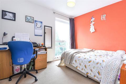 undefined, Belgravia Court, Bath Road, Reading, Berkshire, RG30