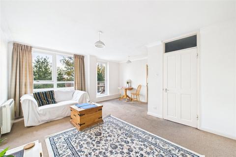 undefined, Belgravia Court, Bath Road, Reading, Berkshire, RG30