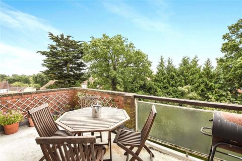undefined, Belgravia Court, Bath Road, Reading, Berkshire, RG30