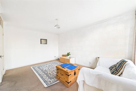 undefined, Belgravia Court, Bath Road, Reading, Berkshire, RG30