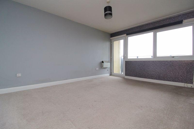 Jason Street, Liverpool 3 bed flat - £59,950