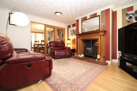 4 Ashdown Close, Southport, PR8 6TL