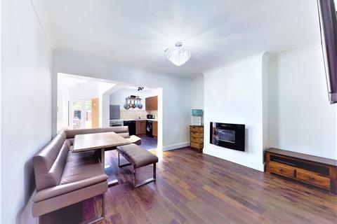 75 Eastbrook Road, Waltham Abbey, EN9 3AJ