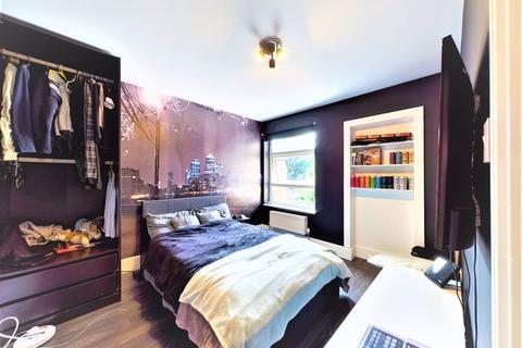 75 Eastbrook Road, Waltham Abbey, EN9 3AJ