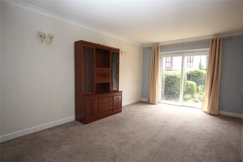 1 bedroom retirement property for sale - Deweys Lane, Ringwood, BH24