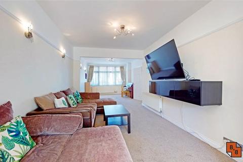 24 Kent Road, West Wickham, BR4 0JP