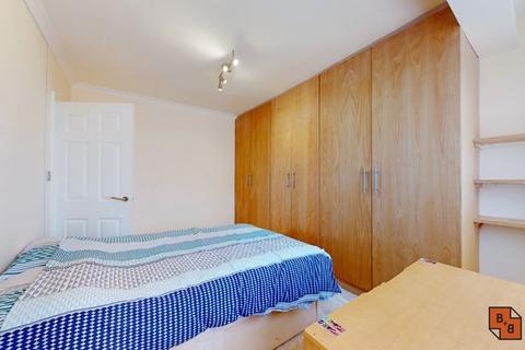 24 Kent Road, West Wickham, BR4 0JP