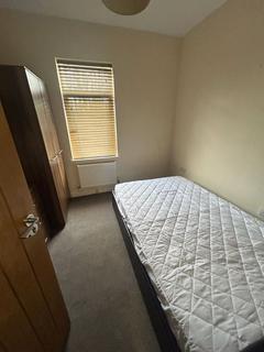 1 bedroom in a house share to rent, Layton Avenue, Mansfield, NG18 5PR